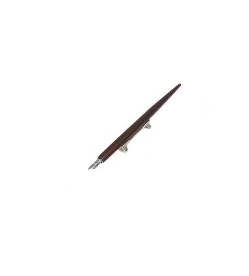 Пір'яна ручка (Cn02)